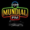 Radio Mundial FM