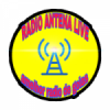 Rádio Antena Live FM