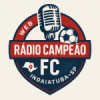 Web Campeão FC