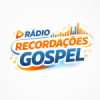 Rádio Recordações Gospel