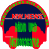 Rádio Morumbi News