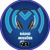 Rádio Missões