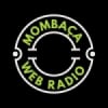 Mombaça Web Rádio