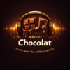 Rádio Chocolat