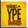 Rádio Ypê MS
