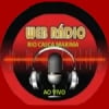 Web Rádio Rio Casca Maxima