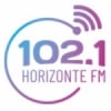 Radio Horizonte 102.1 FM