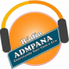 Rádio Admpana