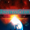 Universal Clean