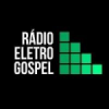 Rádio Eletrogospel