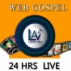 LAVTv Web Gospel