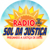 Rádio Sol Da Justiça