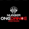 Rádio Number One Dance