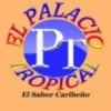 Radio El Palacio Tropical
