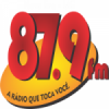 Rádio 87 Nova Era