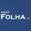 Rádio Folha FM