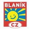 Blanik CZ
