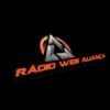 Rádio Web Aliança