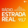 Rádio Estrada Real 93.7 FM