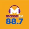 Rádio Massa 88.7 FM