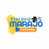 Flor do Marajó Radio Web