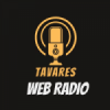 Tavares Web Rádio