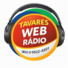 Tavares Web Rádio
