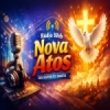 Rádio Nova Atos do Espírito Santo