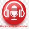 Web Rádio Semeador