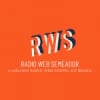 Rádio Web Semeador