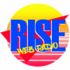 Rise Web Rádio