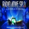 Rádio Ative SP