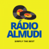 Rádio Almudi