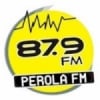 Rádio Perola 87.9 FM