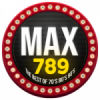 Rádio Max 789