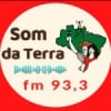 Rádio Som Da Terra FM