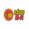 Rádio Hi-Fi