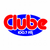 Rádio Clube de Parintins 100.7 FM