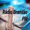 Rádio Brandão FM