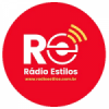 Rádio Estilos