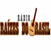 Rádio Raízes do Brasil