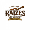 Rádio Raízes do Brasil