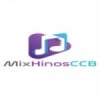 Rádio Mix Hinos CCB