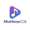 Rádio Mix Hinos CCB