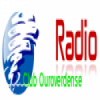 Rádio Club Ouroverdense