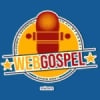 Portal Web Gospel