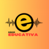 Rádio Educativa 993