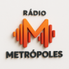 Rádio Metrópoles Jundiaí