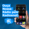 Rádio 100 Moderação