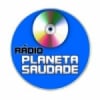 Rádio Planeta Saudade